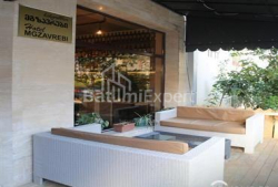 Пәтер 2-комн 55 m² - Генерал Аслан Абашидзе, Batumi