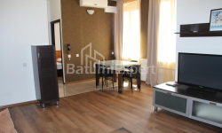 Пәтер 55 м² - Генерал Аслан Абашидзе, Batumi, Грузия