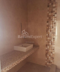 Пәтер 104 м² - Нико Пиросмани, Batumi, Грузия