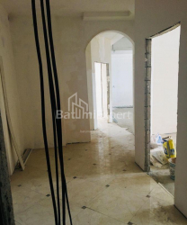 Пәтер 4-комн 104 m² - Нико Пиросмани, Batumi
