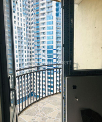 Пәтер 104 м² - Нико Пиросмани, Batumi, Грузия
