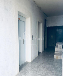 Пәтер 104 м² - Нико Пиросмани, Batumi, Грузия