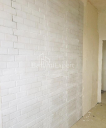 Пәтер 4-комн 104 m² - Нико Пиросмани, Batumi