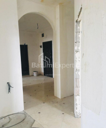Пәтер 4-комн 104 m² - Нико Пиросмани, Batumi