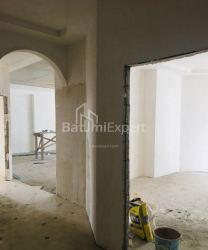 Пәтер 104 м² - Нико Пиросмани, Batumi, Грузия
