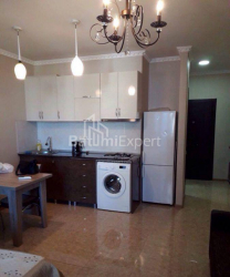 Пәтер 43 м² - Нико Пиросмани, Batumi, Грузия