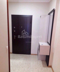 Пәтер 43 м² - Нико Пиросмани, Batumi, Грузия