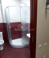 Пәтер 43 м² - Нико Пиросмани, Batumi, Грузия