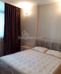 Пәтер 43 м² - Нико Пиросмани, Batumi, Грузия