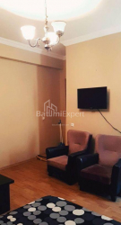 Пәтер 30 м² - Юрьевская, Batumi, Грузия