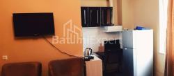 Пәтер 30 м² - Юрьевская, Batumi, Грузия