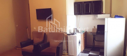 Пәтер 30 м² - Юрьевская, Batumi, Грузия