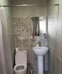 Пәтер 40 м² - Юрьевская, Batumi, Грузия