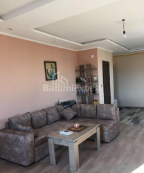 Пәтер 40 м² - Юрьевская, Batumi, Грузия
