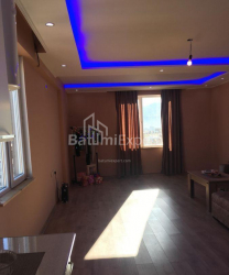 Пәтер 40 м² - Юрьевская, Batumi, Грузия