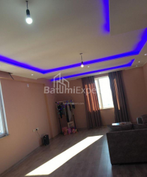 Пәтер 40 м² - Юрьевская, Batumi, Грузия