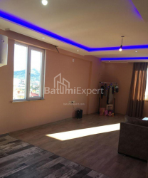 Пәтер 40 м² - Юрьевская, Batumi, Грузия