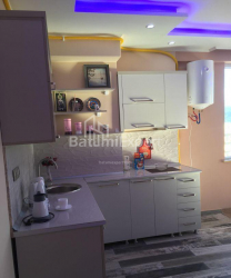 Пәтер 40 м² - Юрьевская, Batumi, Грузия