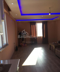 Пәтер 40 м² - Юрьевская, Batumi, Грузия