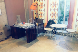 Пәтер 55 м² - Юрьевская, Batumi, Грузия
