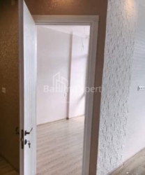 Пәтер 55 м² - Юрьевская, Batumi, Грузия