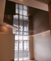 Пәтер 3-комн 55 m² - Юрьевская, Batumi