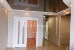 Пәтер 3-комн 55 m² - Юрьевская, Batumi