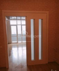 Пәтер 55 м² - Юрьевская, Batumi, Грузия