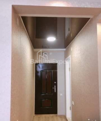 Пәтер 3-комн 55 m² - Юрьевская, Batumi