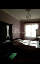 Пәтер 60 м² - Иване Джавахишвили, Batumi, Грузия