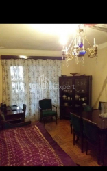 Пәтер 60 м² - Иване Джавахишвили, Batumi, Грузия