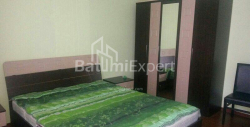 Пәтер 1-комн 65 m² - Руставели, Batumi