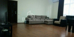 Пәтер 1-комн 65 m² - Руставели, Batumi