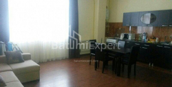 Пәтер 1-комн 65 m² - Руставели, Batumi
