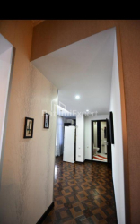 Пәтер 64 м² - Юрьевская, Batumi, Грузия