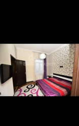 Пәтер 64 м² - Юрьевская, Batumi, Грузия