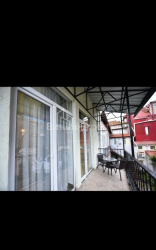 Пәтер 64 м² - Юрьевская, Batumi, Грузия