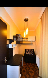 Пәтер 64 м² - Юрьевская, Batumi, Грузия