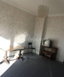 Пәтер 42 м² - Юрьевская, Batumi, Грузия