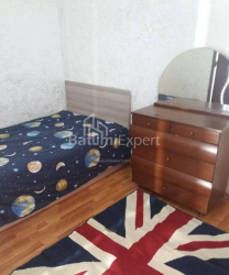 Пәтер 42 м² - Юрьевская, Batumi, Грузия