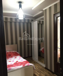 Пәтер 3-комн 73 m² - Король Парнаваз, Batumi