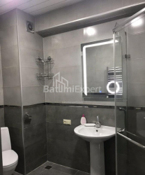 Пәтер 73 м² - Король Парнаваз, Batumi, Грузия