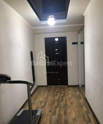 Пәтер 73 м² - Король Парнаваз, Batumi, Грузия