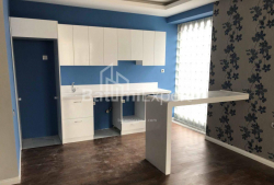 Пәтер 52 м² - Юрьевская, Batumi, Грузия