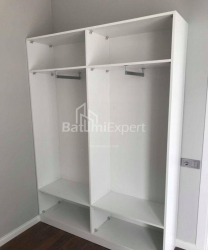 Пәтер 52 м² - Юрьевская, Batumi, Грузия
