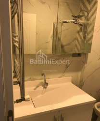 Пәтер 52 м² - Юрьевская, Batumi, Грузия