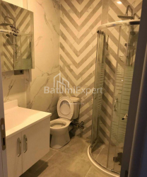 Пәтер 52 м² - Юрьевская, Batumi, Грузия