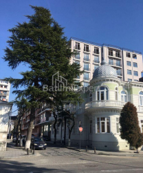 Пәтер 43 м² - Юрьевская, Batumi, Грузия