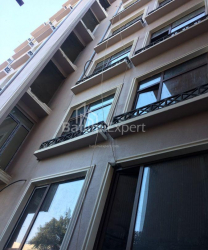 Пәтер 43 м² - Юрьевская, Batumi, Грузия