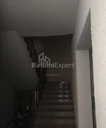 Пәтер 43 м² - Юрьевская, Batumi, Грузия